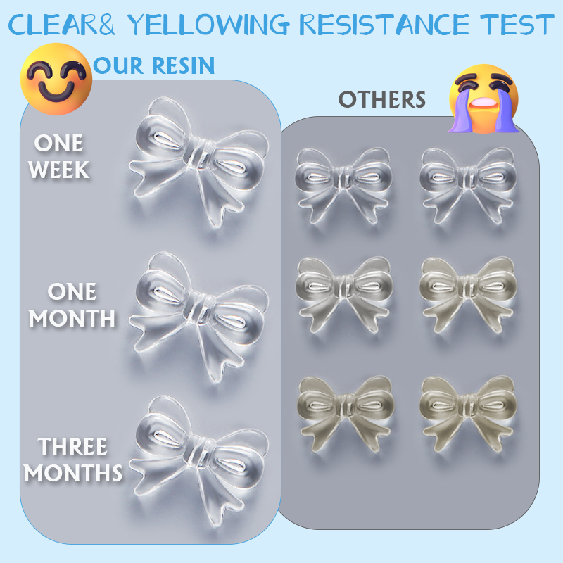 Résine UV 100/200/300g, type d - Resin Art Stone avis et prix