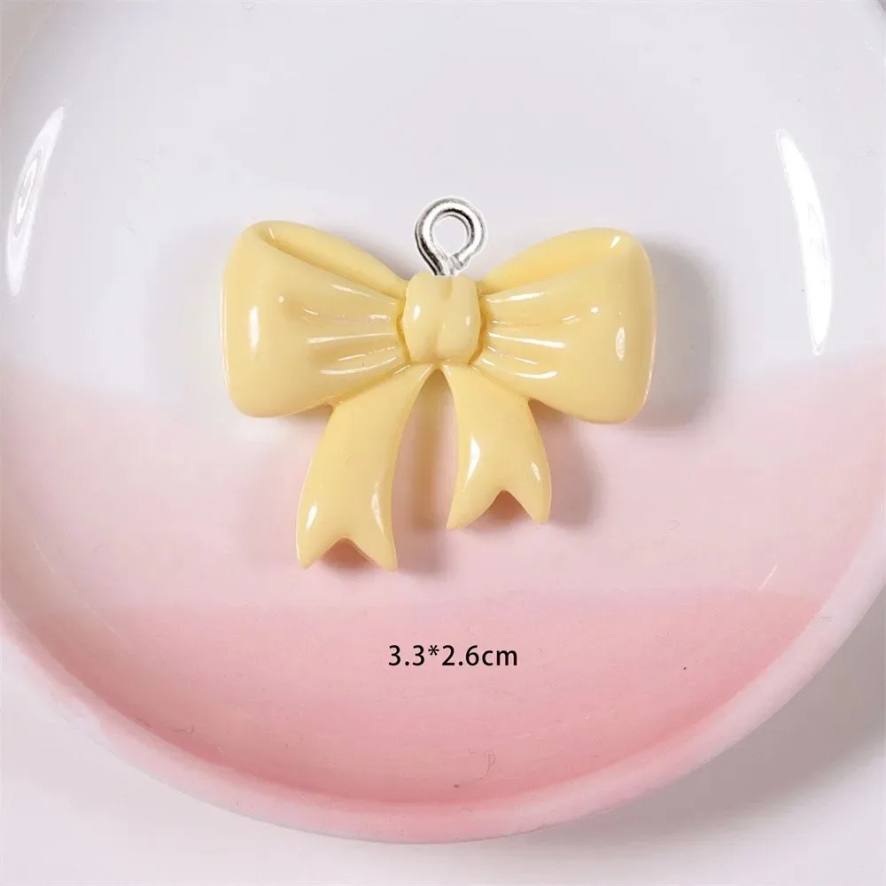 10 Breloques en résine en form - Resin Art Diy avis et prix