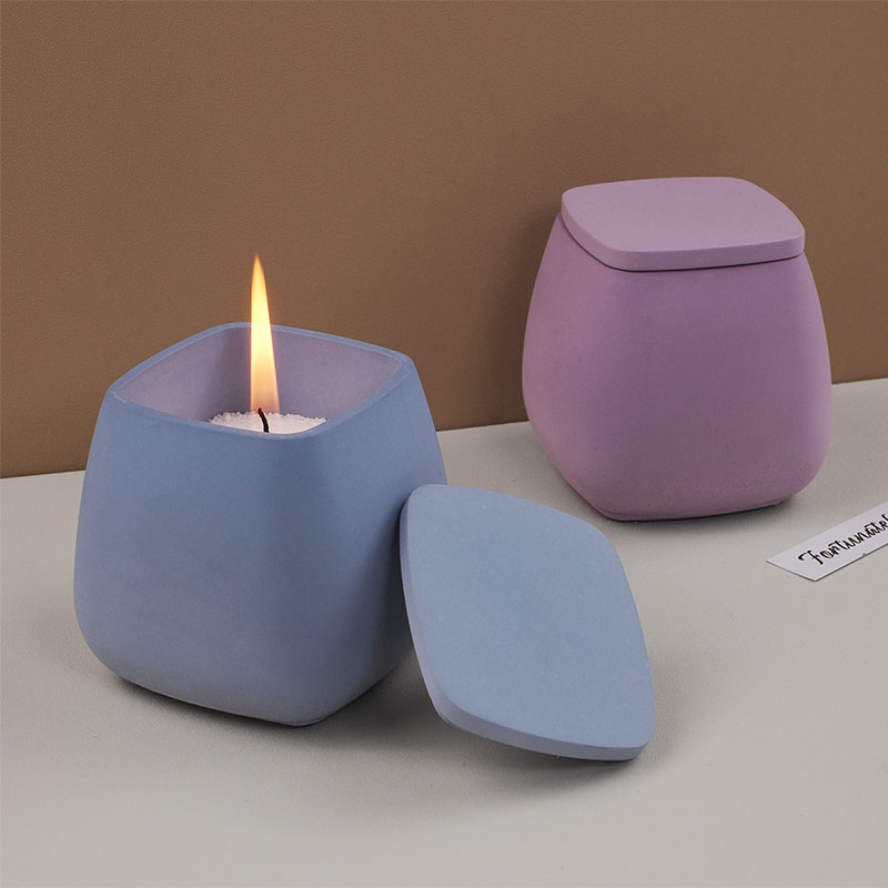 Moule en silicone DIY pour rés - Resin Art Case avis et prix