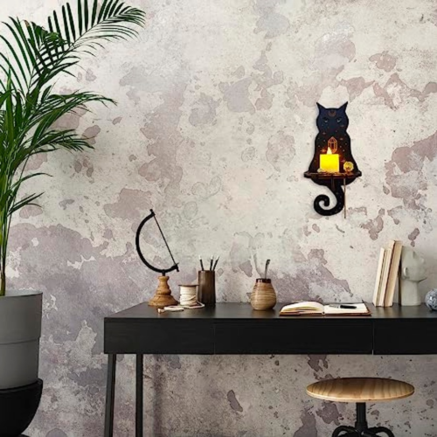 Moules en résine silicone, mou - Resin Art Diy avis et prix