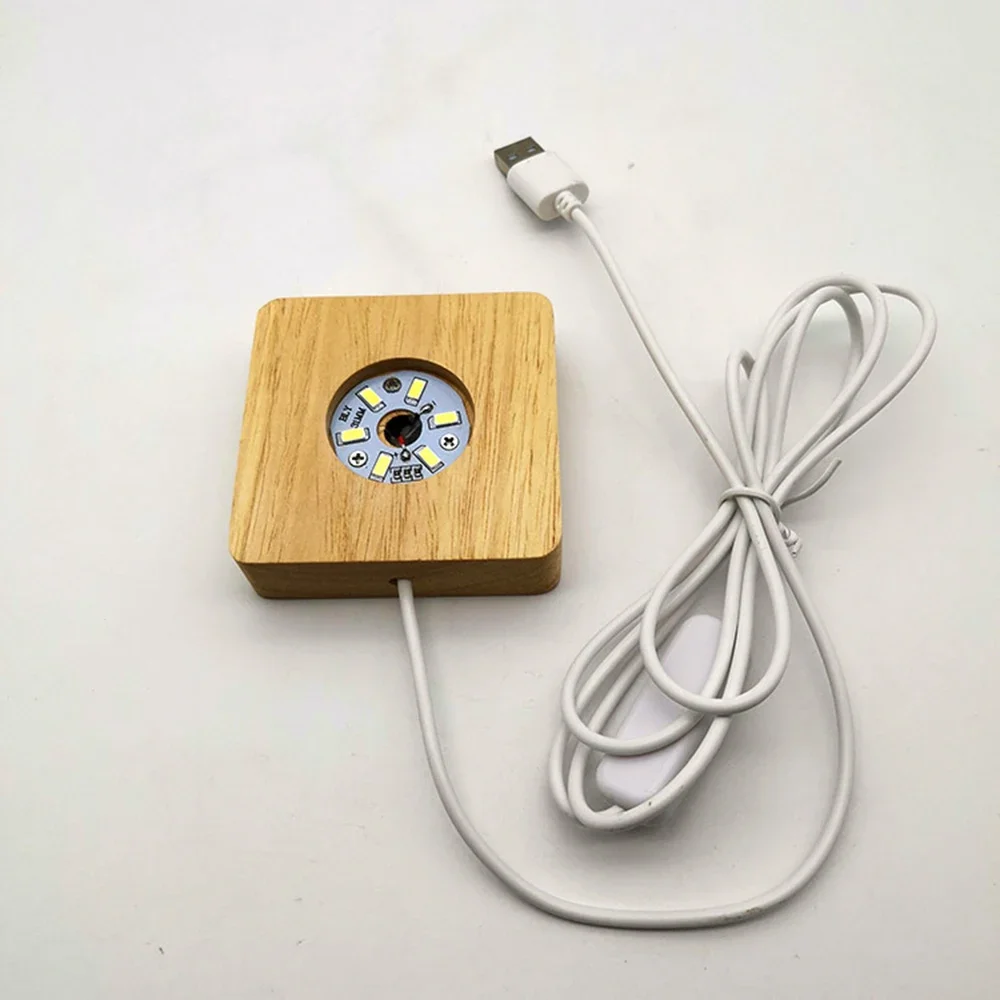 Moule en résine légère carrée, - Resin Art Stand avis et prix