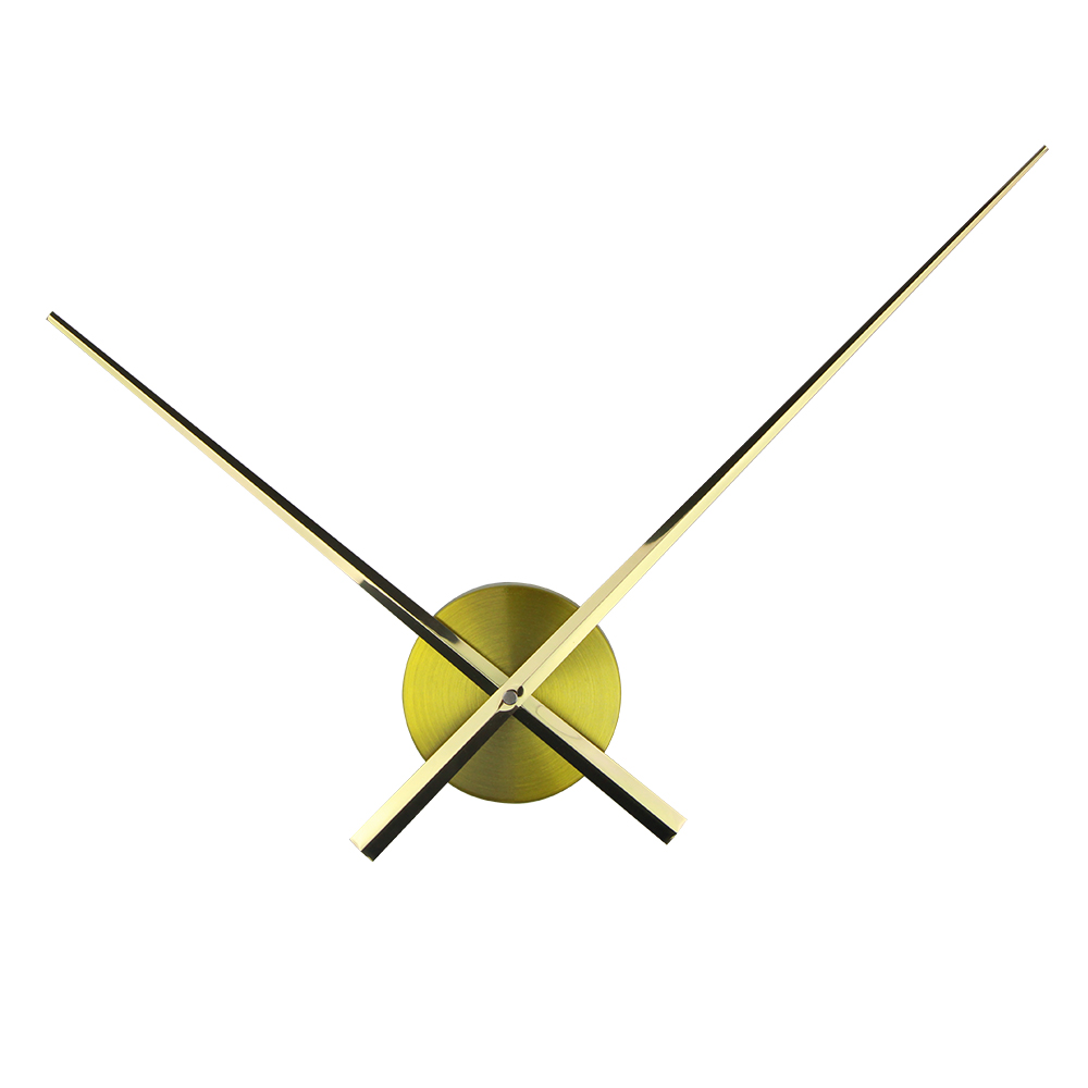 Nouveau bref bricolage grandes - Resin Art Watch avis et prix