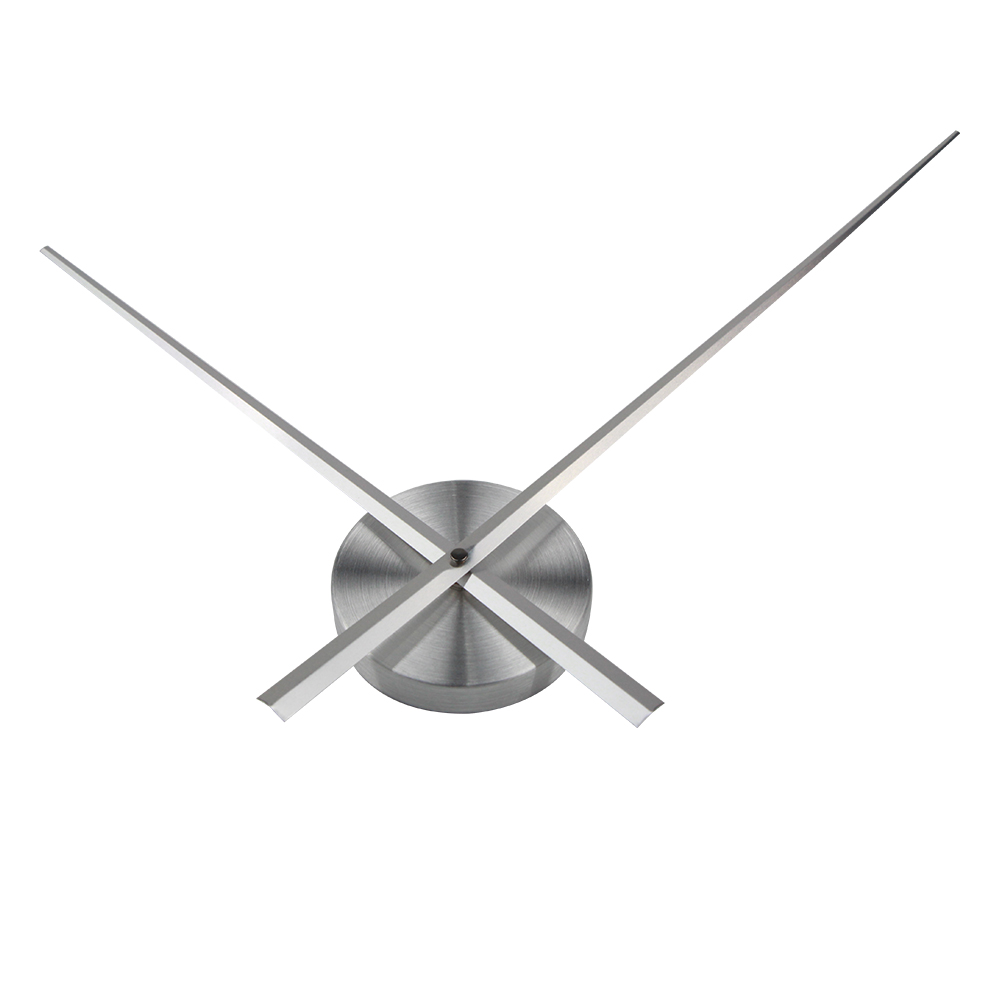 Nouveau bref bricolage grandes - Resin Art Watch avis et prix