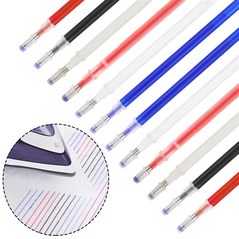 Stylos marqueurs qui disparais - Copic Marker Sketch avis et prix