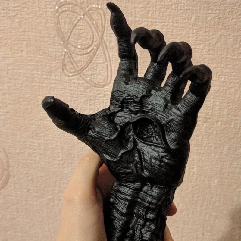 Statues de Mains de Sorcière G - Resin Art Aesthetic avis et prix