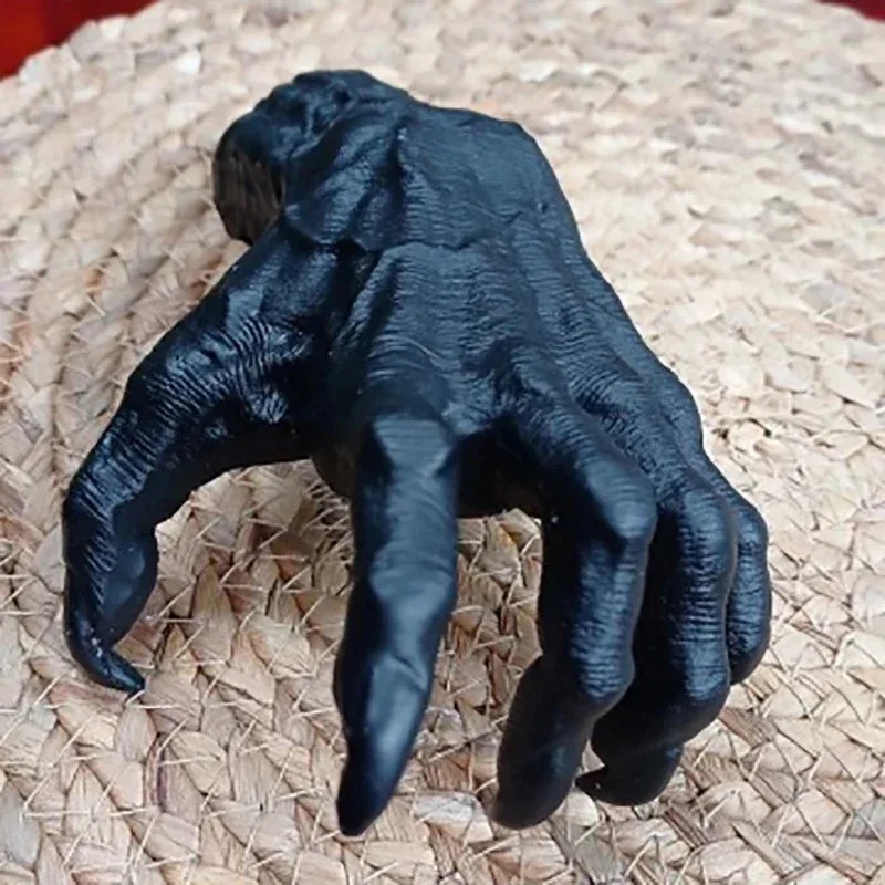 Statues de Mains de Sorcière G - Resin Art Aesthetic avis et prix