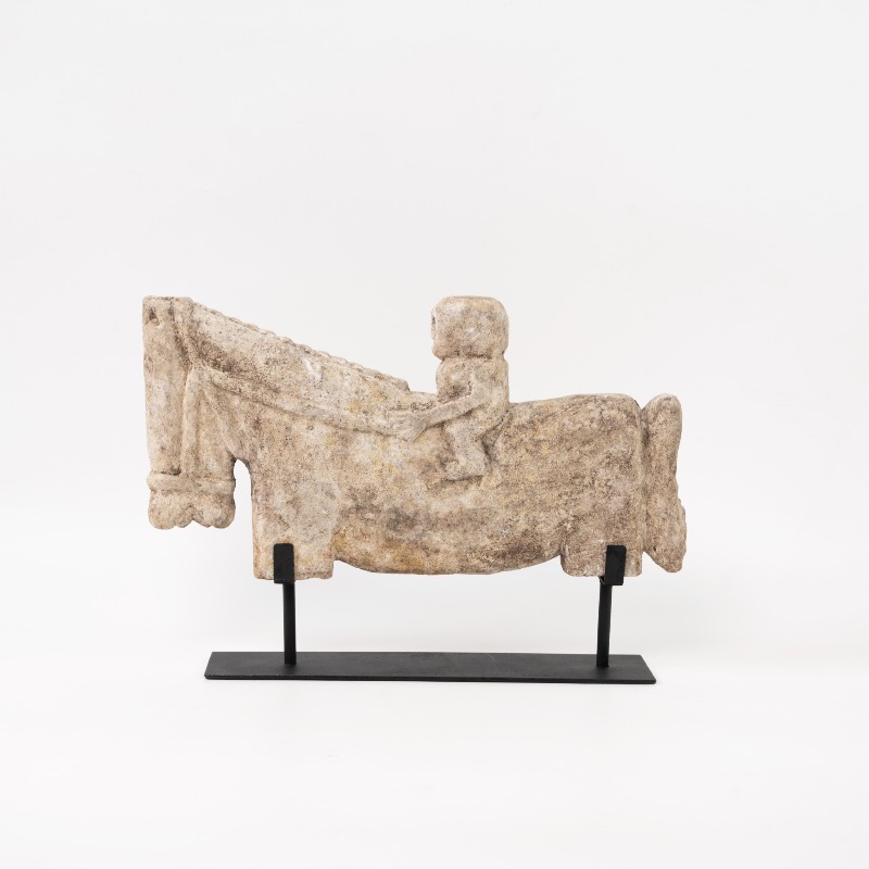 Sculpture d'art abstrait rétro - Resin Art Aesthetic avis et prix