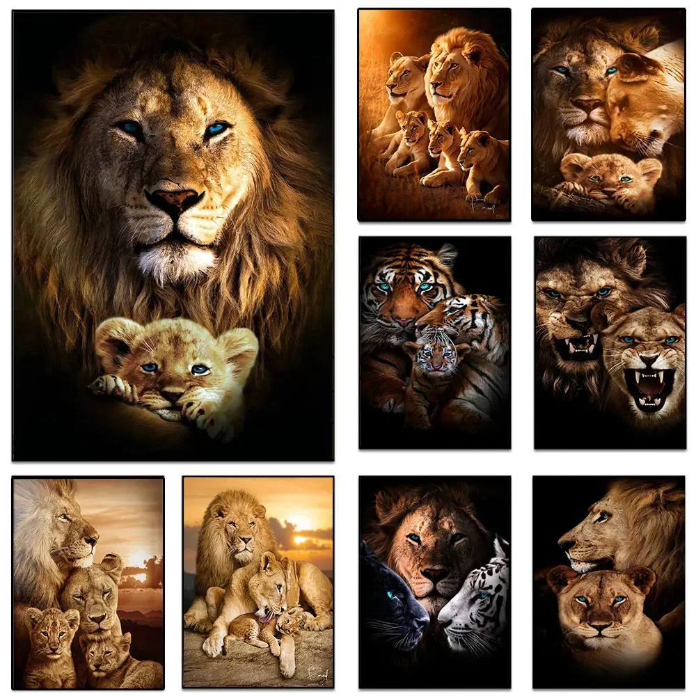 Affiches et impressions HD sur - Resin Art Aesthetic avis et prix