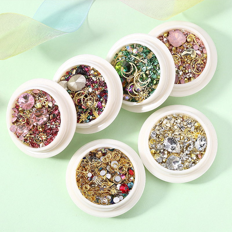 Bijoux de Charbon en Résine, R - Resin Art Case avis et prix