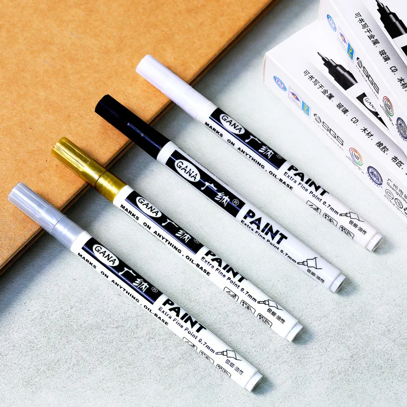 Marqueur de peinture étanche 0 - Copic Marker Sketch avis et prix