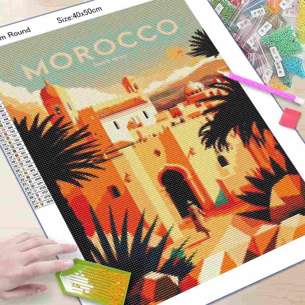 2026 Art mural esthétique nord - Resin Art Aesthetic avis et prix