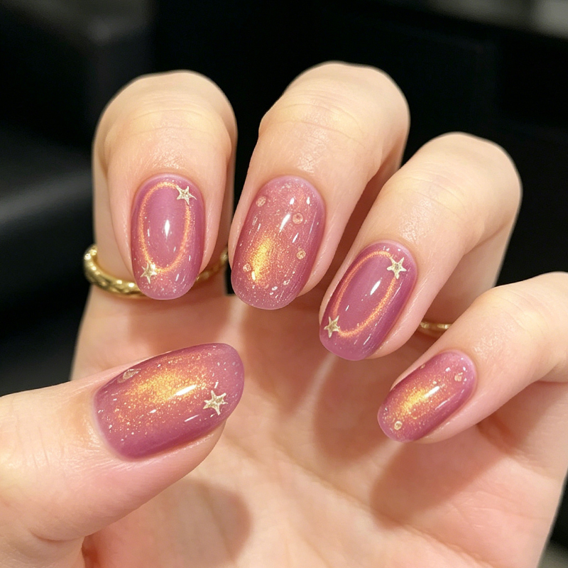 BORN PRETTY 10ml Vernis à ongl - Resin Art Rose avis et prix