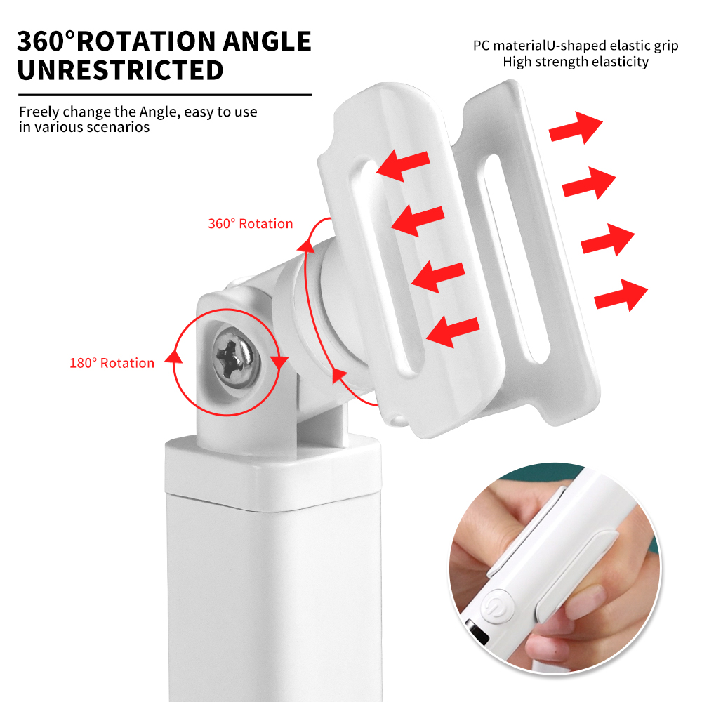 Lampe LED UV Portable pour ong - Resin Art Stand avis et prix