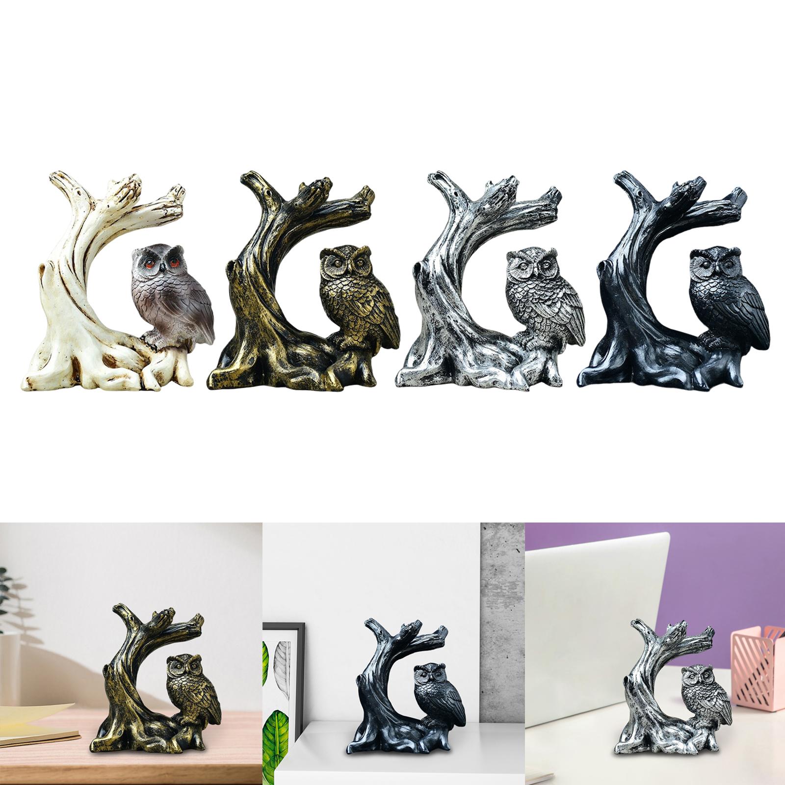 Présentoir de boules, support  - Resin Art Stand avis et prix