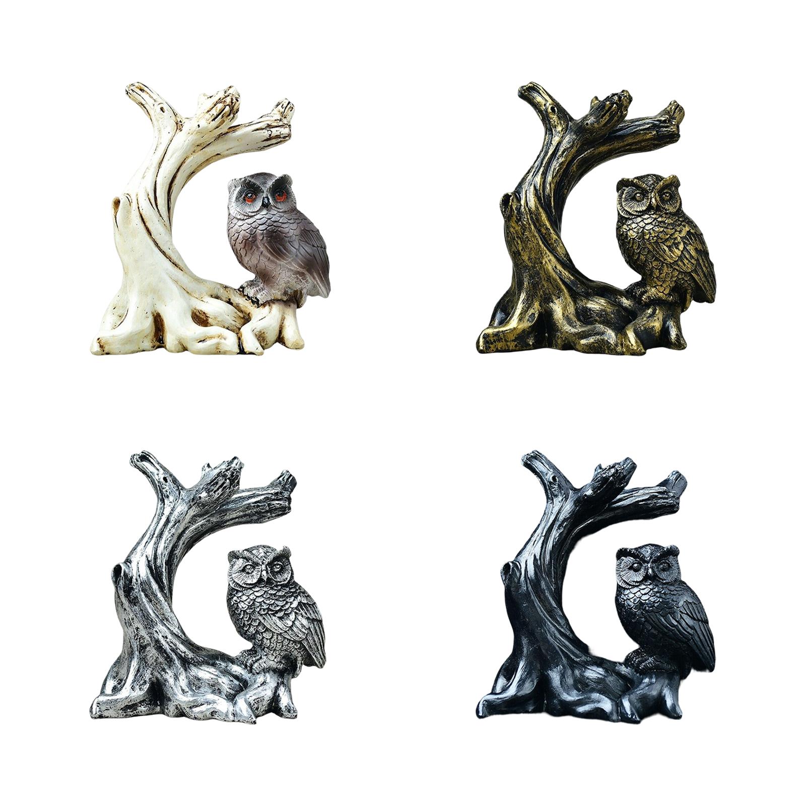 Présentoir de boules, support  - Resin Art Stand avis et prix