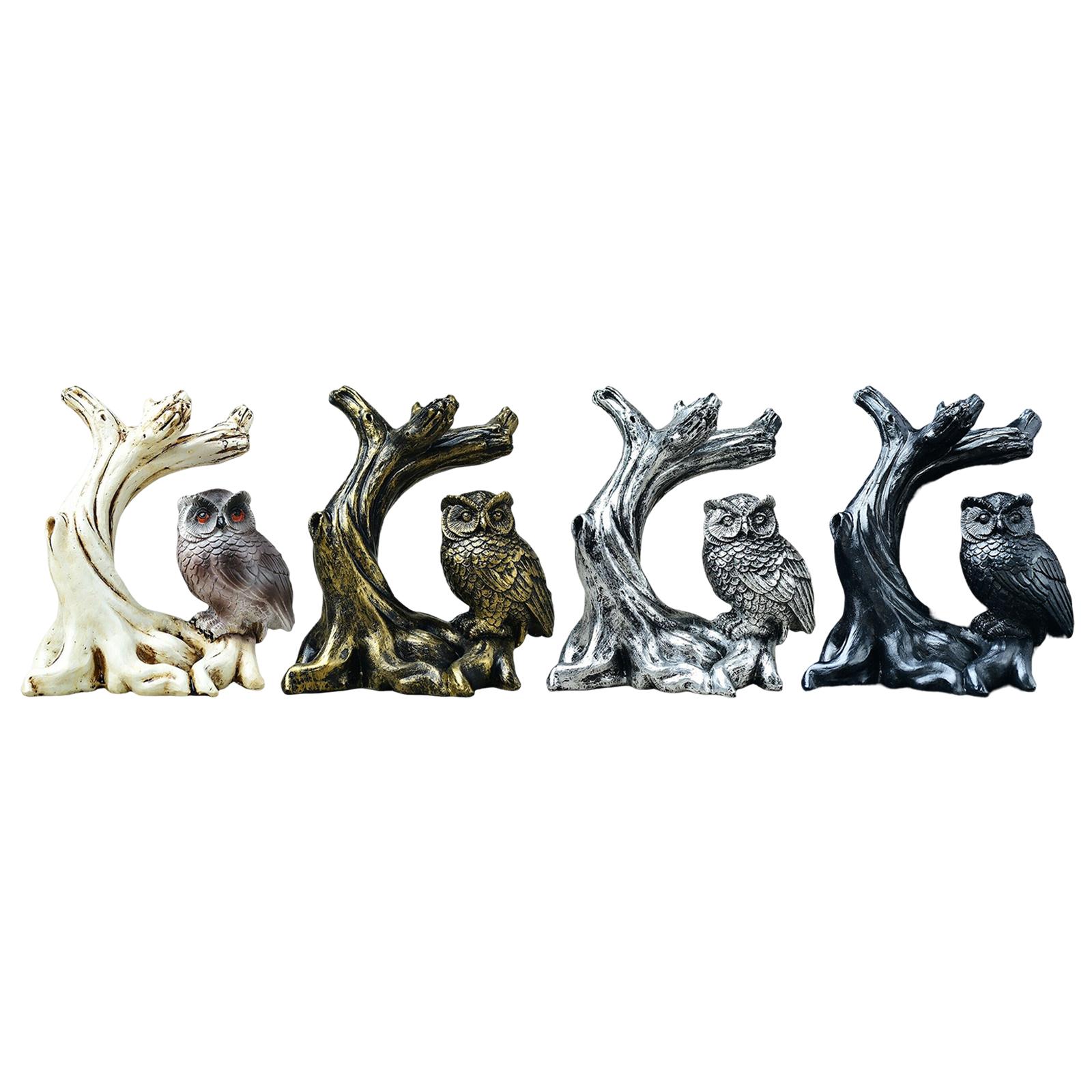 Présentoir de boules, support  - Resin Art Stand avis et prix