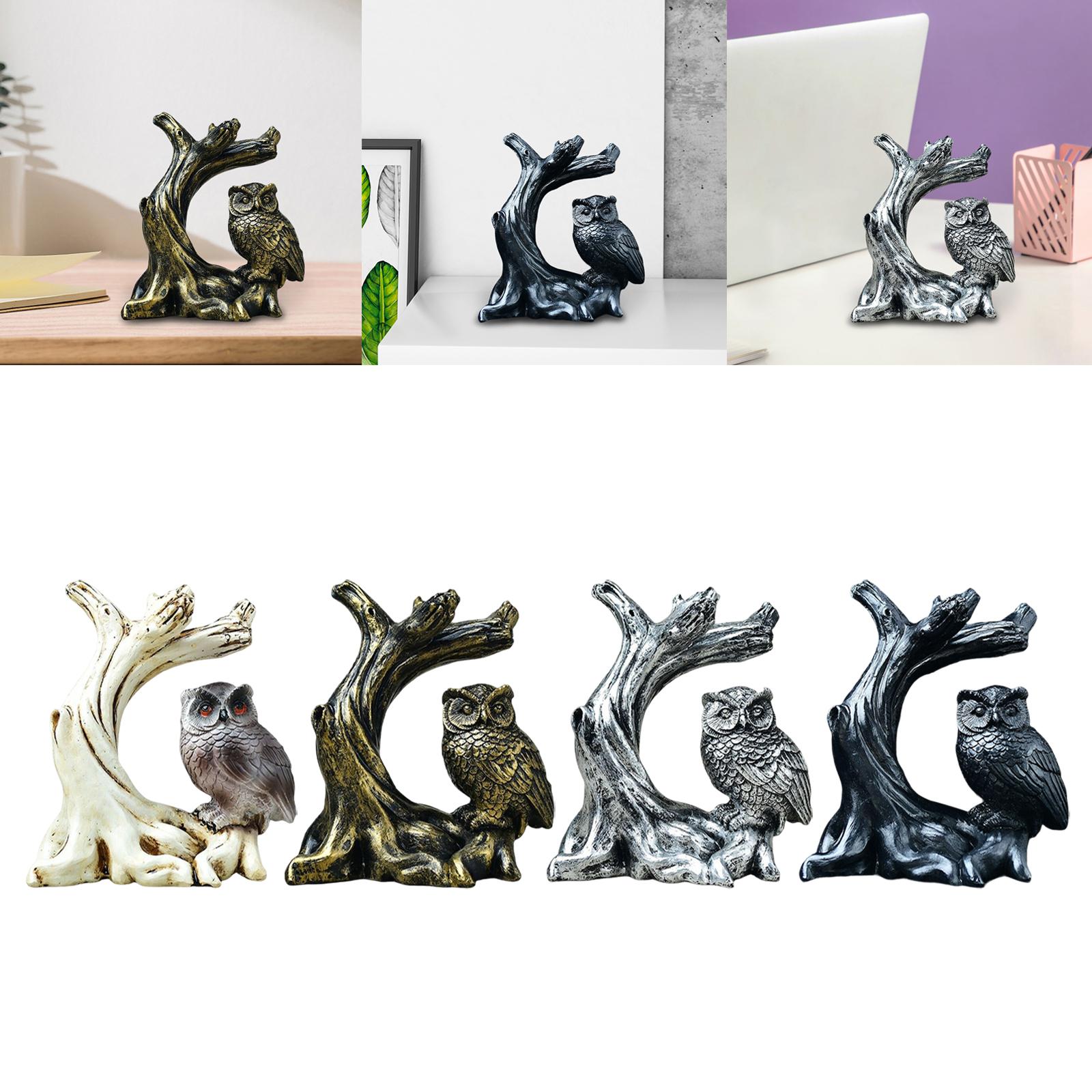 Présentoir de boules, support  - Resin Art Stand avis et prix