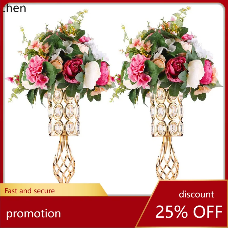 Support à fleurs et bougeoir d - Resin Art Stand avis et prix