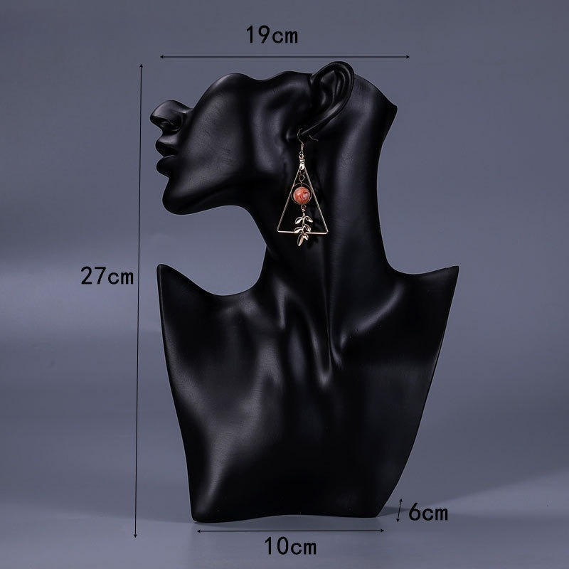 Présentoir de bijoux en forme  - Resin Art Watch avis et prix