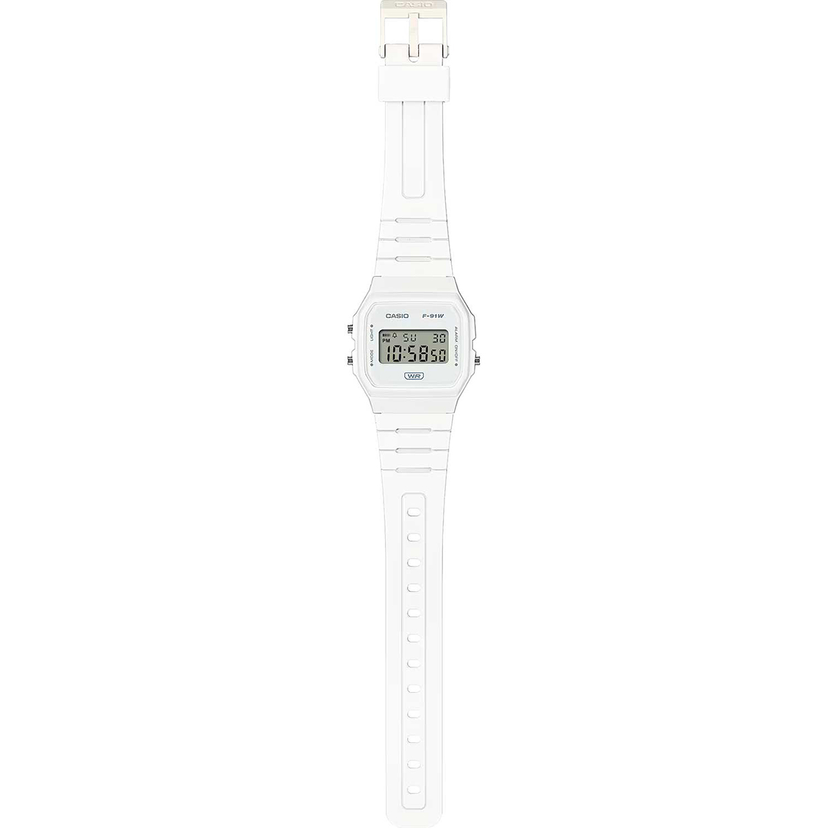 Montre Casio pour Homme, Style - Resin Art Watch avis et prix