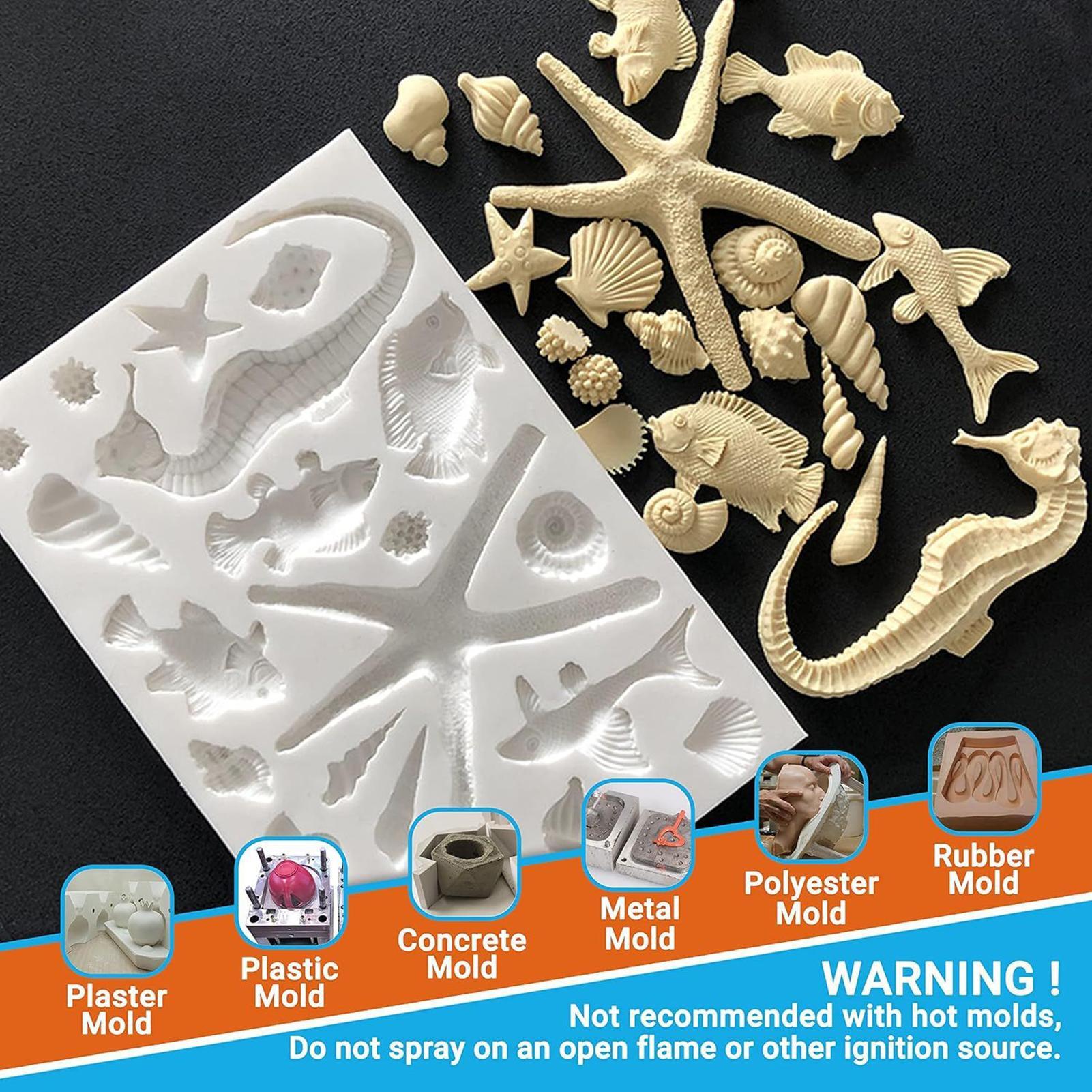 Spray de démoulage en silicone - Release Spray Silicone avis et prix