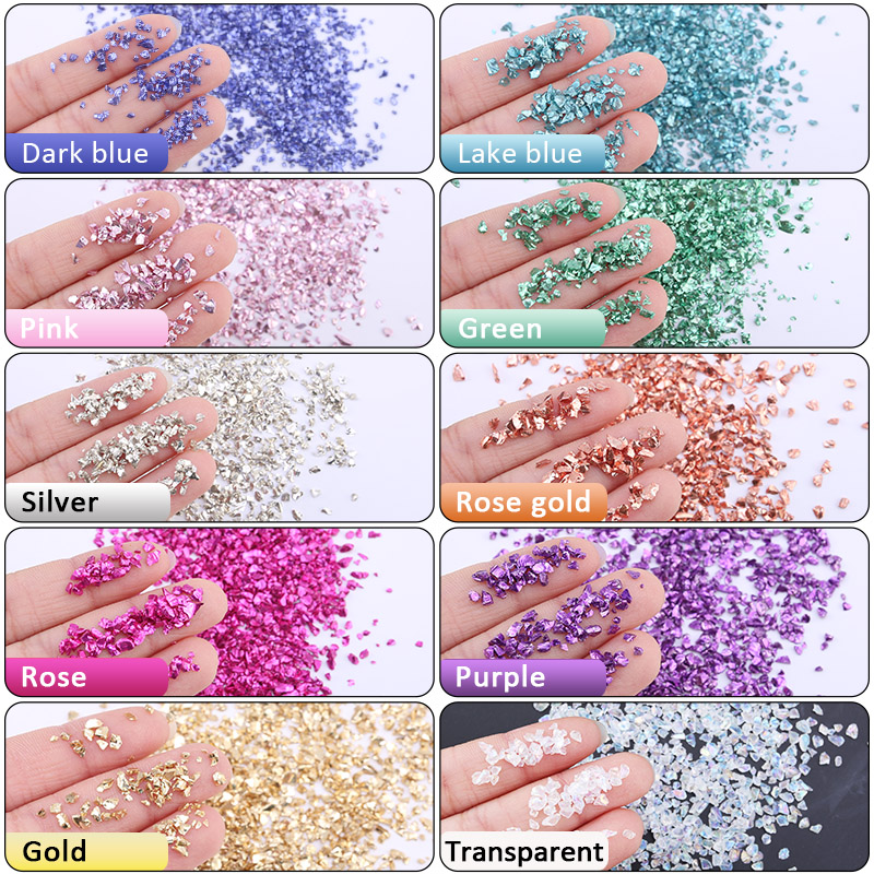 Résine époxy colorée en grès m - Resin Art Stone avis et prix