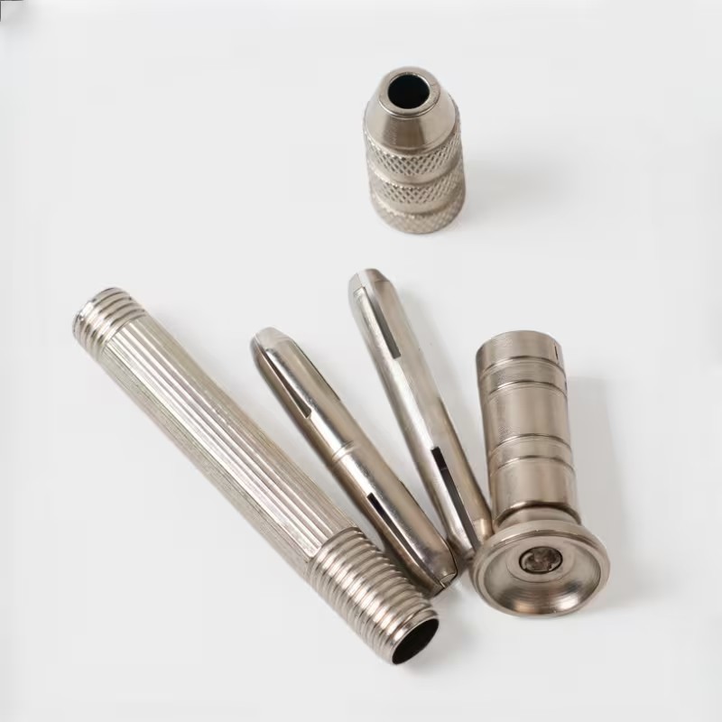 1/11 pièces, 0,8-3,0 mm Mini p - Resin Art Drill Machine avis et prix