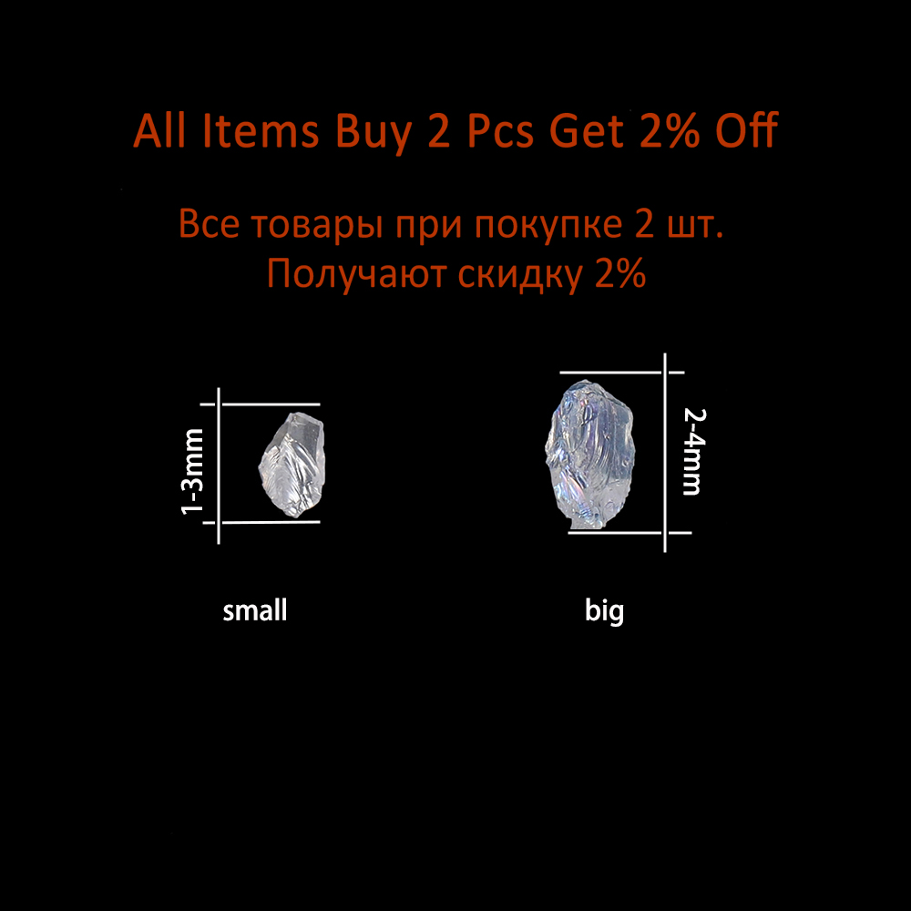 Pierres de verre concassées, 2 - Resin Art Stone avis et prix