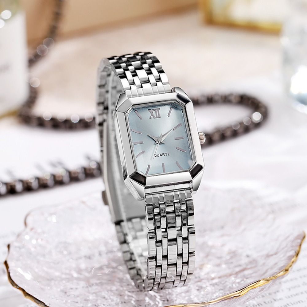 Montre-bracelet tendance en ac - Resin Art Watch avis et prix