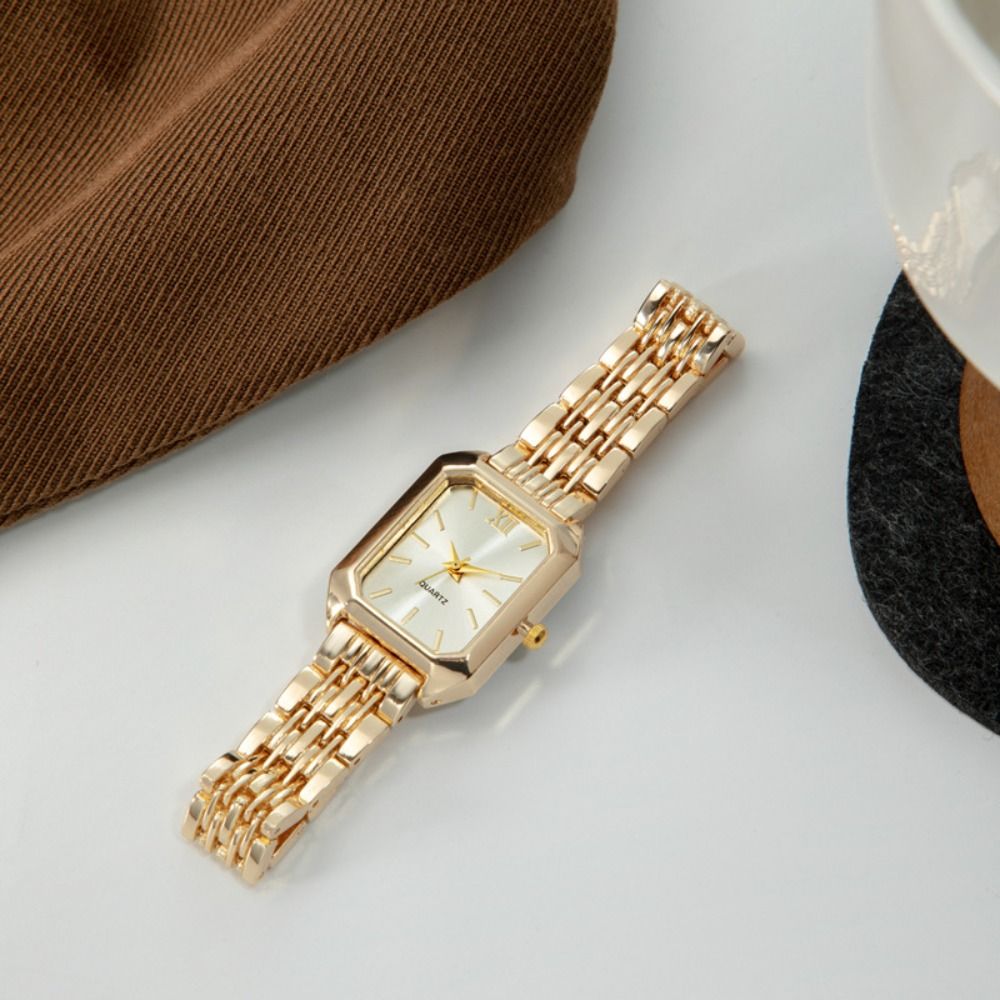 Montre-bracelet tendance en ac - Resin Art Watch avis et prix