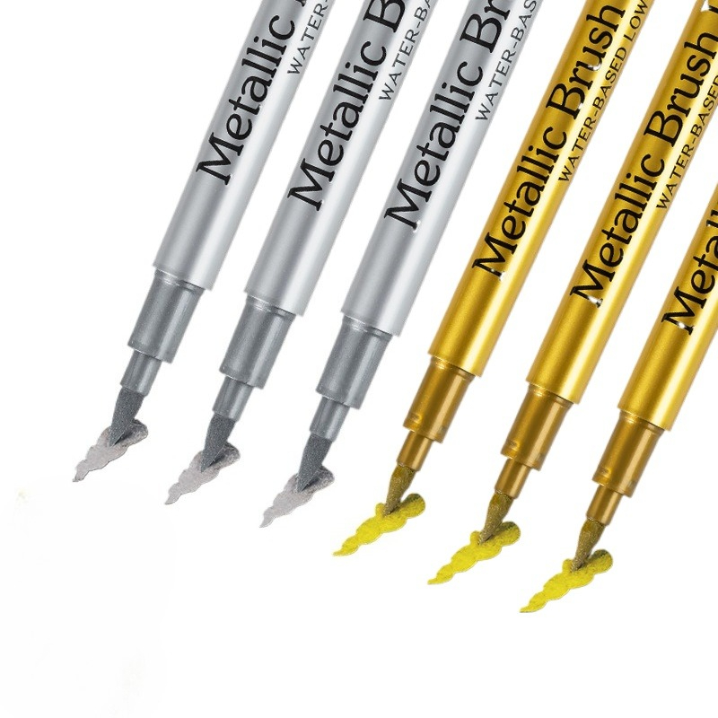 Stylos marqueurs permanents mé - Copic Marker Sketch avis et prix