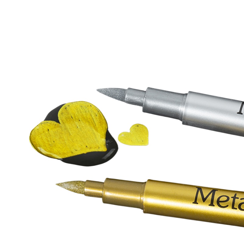 Stylos marqueurs permanents mé - Copic Marker Sketch avis et prix