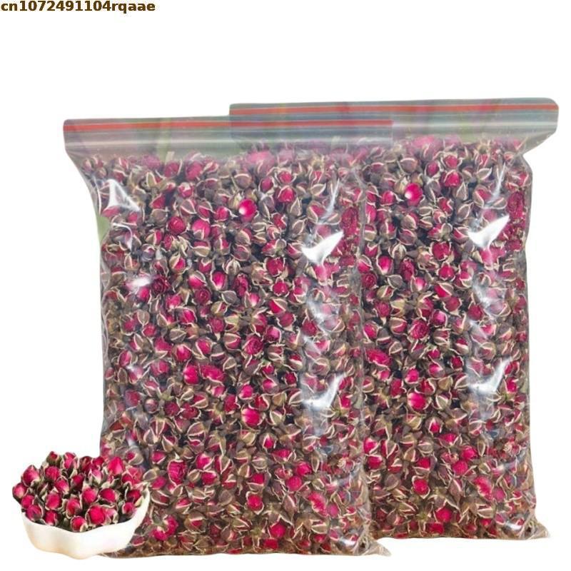 800g de fleurs séchées 100% na - Resin Art Rose avis et prix