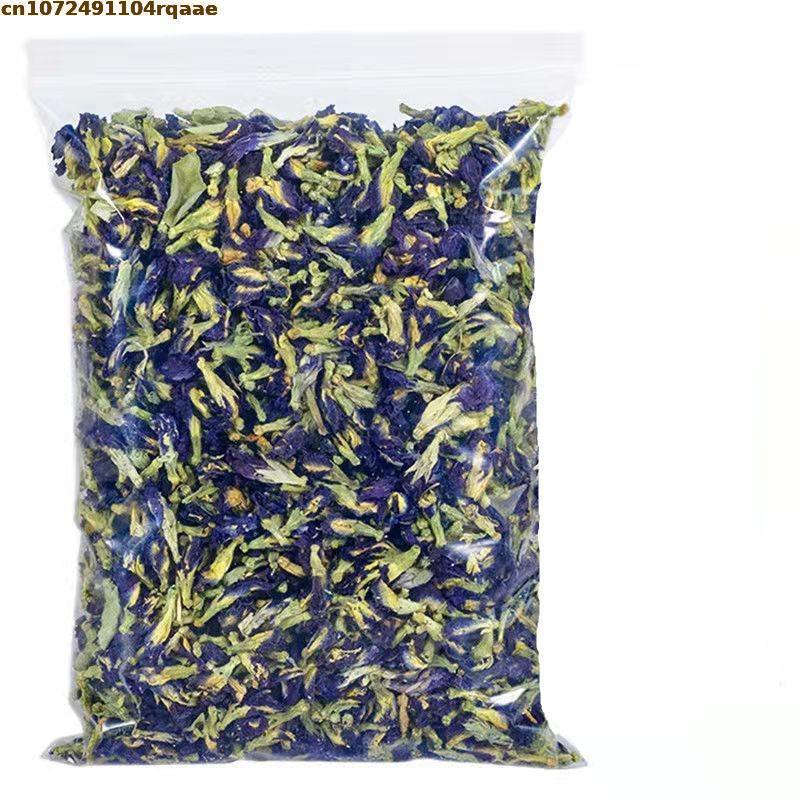 800g de fleurs séchées 100% na - Resin Art Rose avis et prix