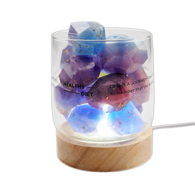 Moule en Silicone en pierre ir - Resin Art Stone avis et prix