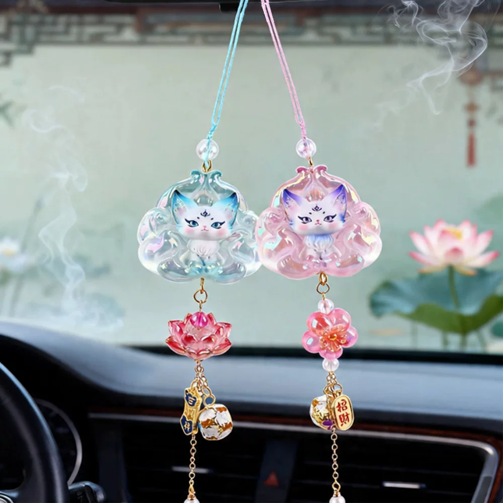 Esthétique Orientale : Série R - Resin Art Case avis et prix