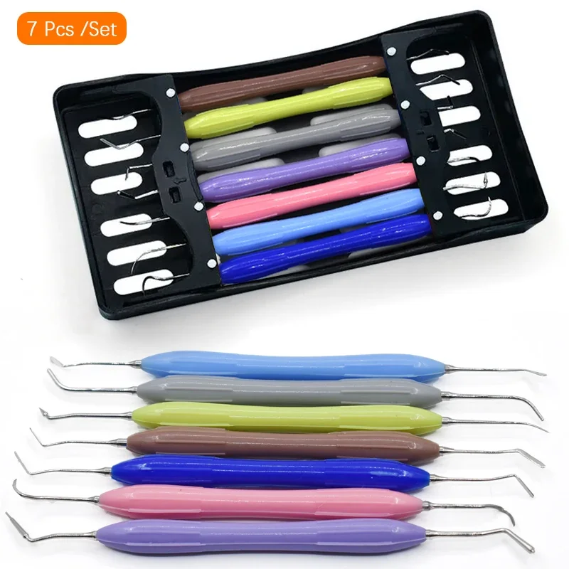 Kit dentaire professionnel LM  - Resin Art Aesthetic avis et prix