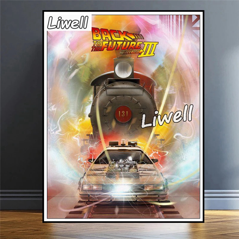 Art de peinture au diamant de  - Resin Art Drill Machine avis et prix