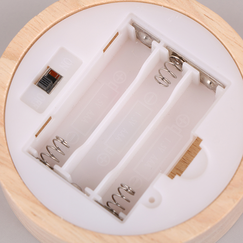 Base d'affichage de lumière LE - Resin Art Stand avis et prix